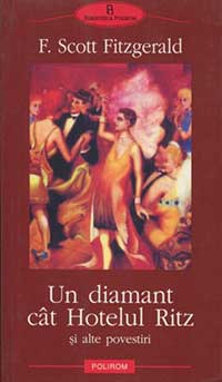 3947-un-diamant-cat-hotelul-ritz